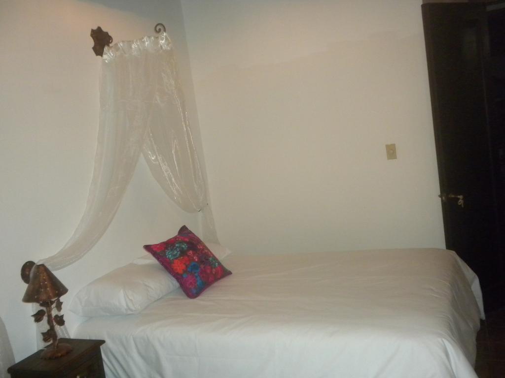 Hotel Monasterio Antigua Δωμάτιο φωτογραφία