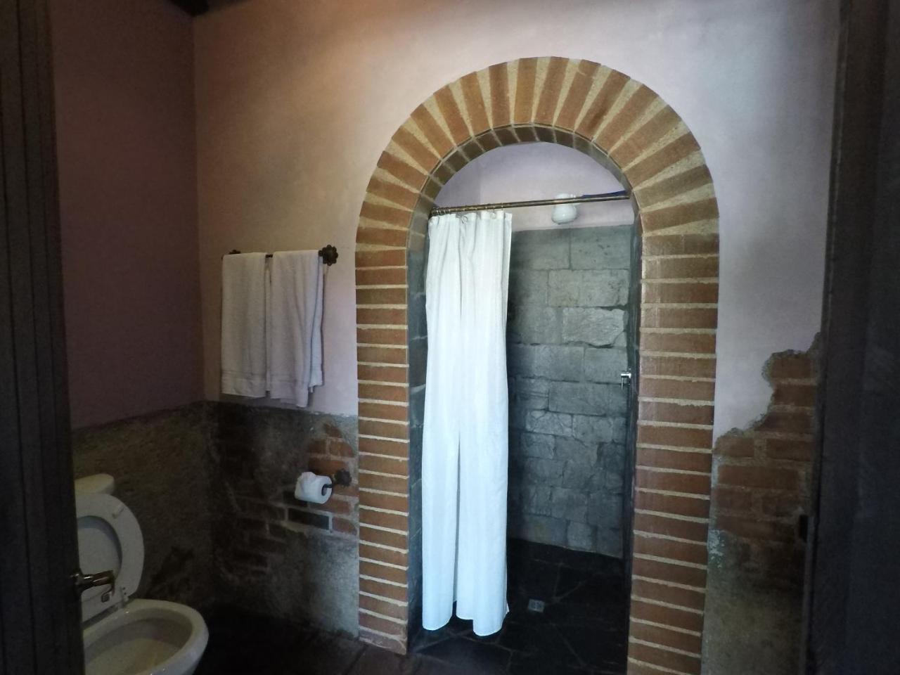 Hotel Monasterio Antigua Εξωτερικό φωτογραφία