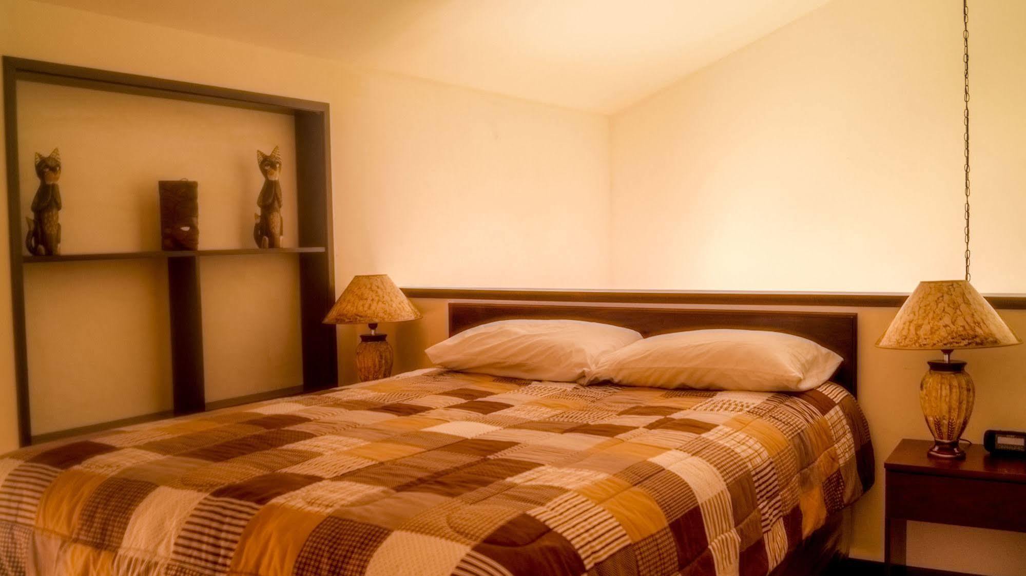 Hotel Monasterio Antigua Εξωτερικό φωτογραφία